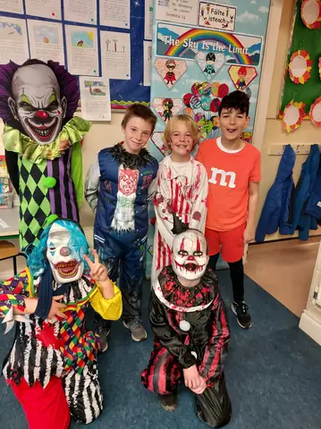 Hình Ảnh Cho Vẽ Pokemon Miu Chu: