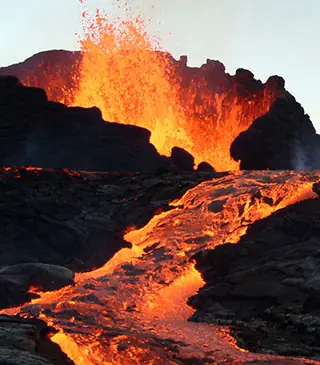 Hình Ảnh Cho Vẽ Pokemon Miu Chu: