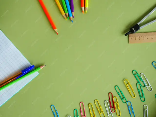 Hình Ảnh Cho Vẽ Pokemon Miu Chu: