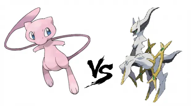 Hình Ảnh Cho Vẽ Pokemon Miu Chu: