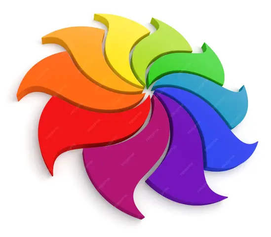 Hình Ảnh Cho Vẽ Pokemon Miu Chu: