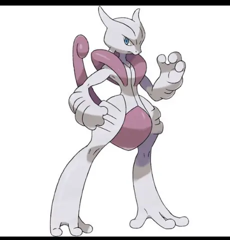 Hình Ảnh Cho Vẽ Pokemon Miu Chu: