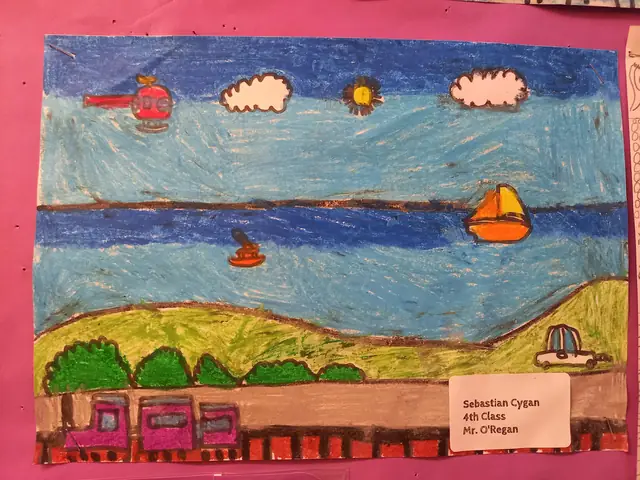 Hình Ảnh Cho Vẽ Pokemon Miu Chu: