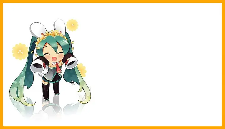 Hình Ảnh Cho Vẽ Pokemon Miu Chu: