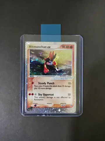 Hình Ảnh Cho Vẽ Pokemon Miu Chu: