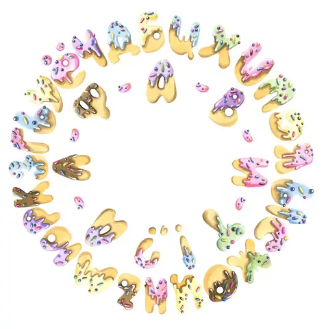 Hình Ảnh Cho Vẽ Pokemon Miu Chu: