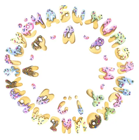 Hình Ảnh Cho Vẽ Pokemon Miu Chu: