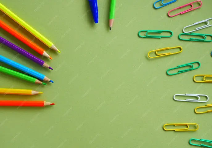 Hình Ảnh Cho Vẽ Pokemon Miu Chu: