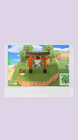 What I Completed: After 220 Hours Of Gameplay