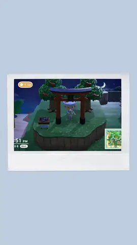 What I Completed: After 220 Hours Of Gameplay