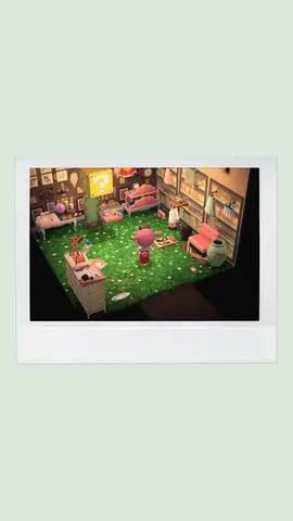 What I Completed: After 220 Hours Of Gameplay