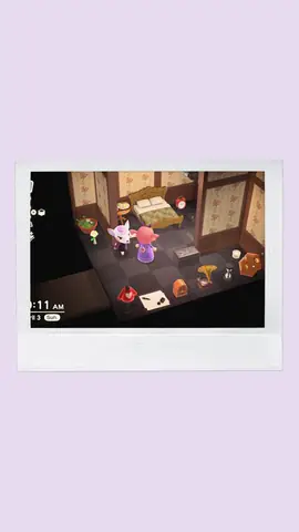 What I Completed: After 220 Hours Of Gameplay