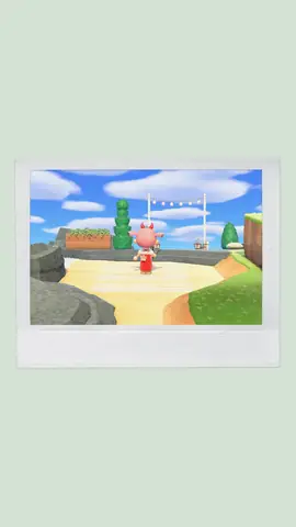 What I Completed: After 220 Hours Of Gameplay