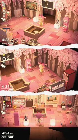 What I Completed: After 220 Hours Of Gameplay