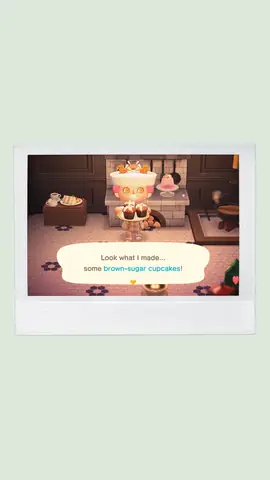 What I Completed: After 220 Hours Of Gameplay