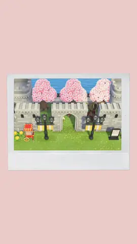 What I Completed: After 220 Hours Of Gameplay