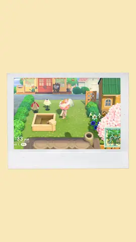 What I Completed: After 220 Hours Of Gameplay