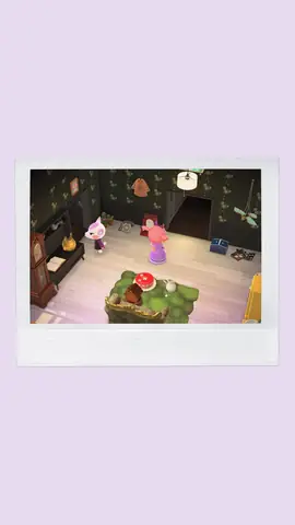 What I Completed: After 220 Hours Of Gameplay