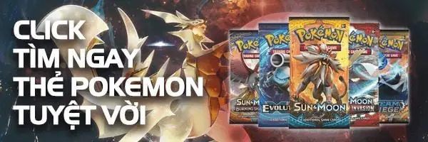 Pt98 - Bài Pokemon Tcg Zenith Tin Galarian Zapdos