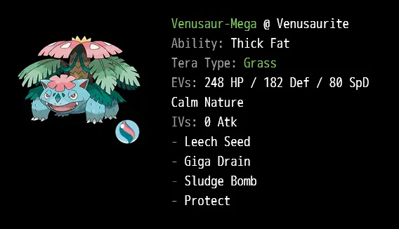 Defend Order (lệnh Phòng Thủ)