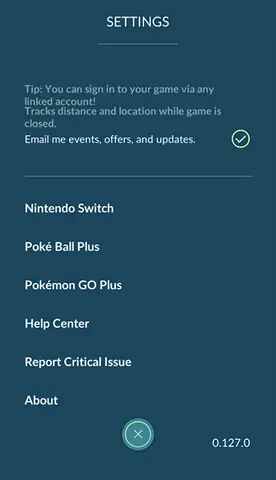 Pokemon Pokemon Pokemon Pokemon Pikachu