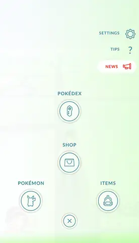 Pokemon Pokemon Pokemon Pokemon Pikachu