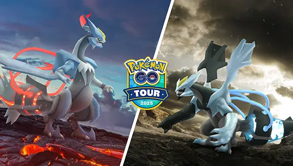 Pokemon Reshiram: Phân Tích Chân Lý Và Mối Liên Kết Với N