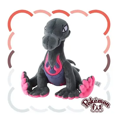 Sức Mạnh Của Pokemon Salazzle Trong Đội Hình: Có Đáng Để Huấn Luyện?