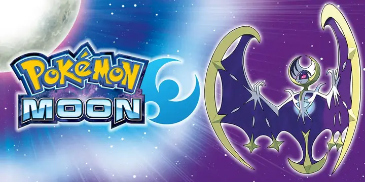 Review: Pokemon Sun And Moon (nintendo 3ds) Review: Pokemon Sun And Moon (nintendo 3ds)