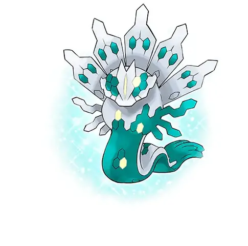 Pokemon Sun Free: Hướng Dẫn Nhận Pikachu Đặc Biệt