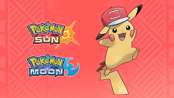 Please Enter Your Date Of Birth To View This Video