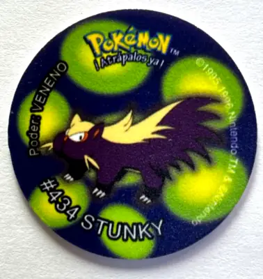 Pokemon Tập 1006: Tiết Lộ Cốt Truyện Và Những Diễn Biến Nổi Bật