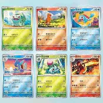 Pokemon Tập 1006: Tiết Lộ Cốt Truyện Và Những Diễn Biến Nổi Bật