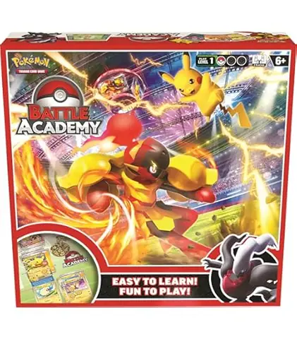 Pokemon Tập 1006: Tiết Lộ Cốt Truyện Và Những Diễn Biến Nổi Bật