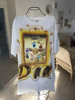 Pokemon Tây Du Ký Là Gì? Phân Tích Ý Tưởng Crossover Độc Đáo