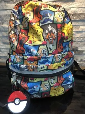 Pokemon Tây Du Ký Là Gì? Phân Tích Ý Tưởng Crossover Độc Đáo