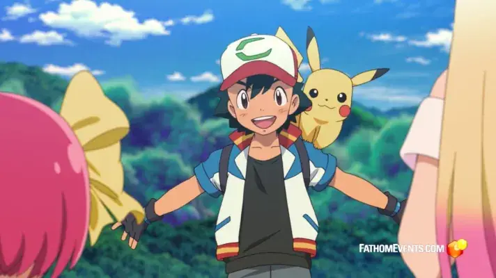 Maxresdefault (3).jpg