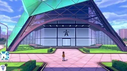 Nature Pokemon Có Quan Trọng Hay Không?