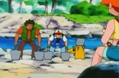 Screenshot_20170828-100457