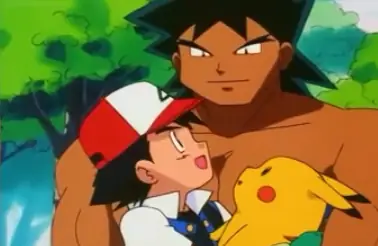 Screenshot_20170828-101350