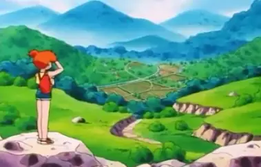 Screenshot_20170828-095751