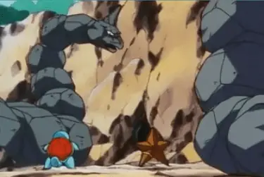 Screenshot_20170828-101137