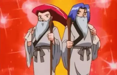 Screenshot_20170828-095943