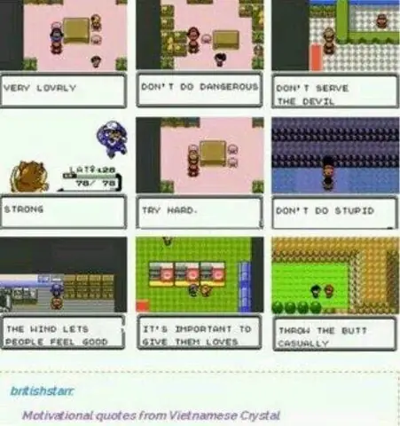 Tìm Mua Thẻ Bài Pokemon Tcg Ở Đâu Tại Việt Nam?