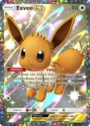 Từ Game Đến Cộng Đồng: Điều Gì Khiến Pokemon Vui?