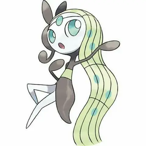Khám Phá Vùng Isshu (unova): Các Pokemon Và Bí Mật Cốt Truyện