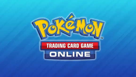 Vấn Nạn Pokémon Website: Làm Gì Khi Nhận "ad-mons"?