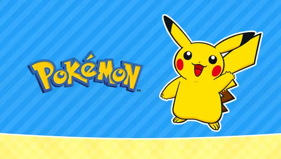 Vấn Nạn Pokémon Website: Làm Gì Khi Nhận "ad-mons"?