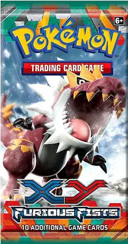 Hướng Dẫn Kiếm Tiền Nhanh Trong Pokemon Xy