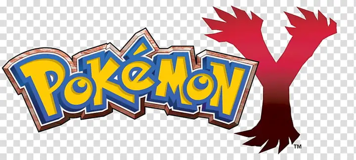 Pokemon Y: Hướng Dẫn Toàn Diện Cho Huấn Luyện Viên Mới